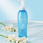 花雪肌角質クリアジェルの口コミ（クチコミ）情報の商品写真