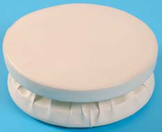 ローリングボードの商品画像