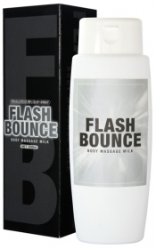 フラッシュバウンスの商品画像