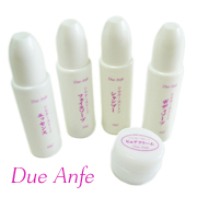 「シルキーお試し５点セット（株式会社エス・エス・シィ）」の商品画像