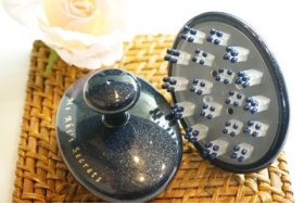 シェイプワンダーの商品画像