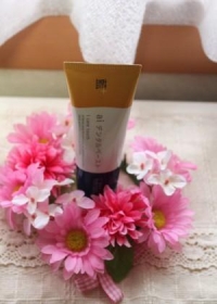 aiデンタルペーストの商品画像