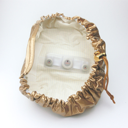 「ヘアーリニューキャップ（株式会社エス・エス・シィ）」の商品画像