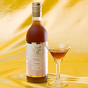 「ＧＰ200000（ゴールドプラセンタ ニジュウマン）（サニーヘルス株式会社）」の商品画像