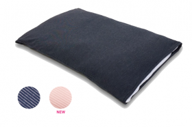 リラクシングピローの口コミ（クチコミ）情報の商品写真