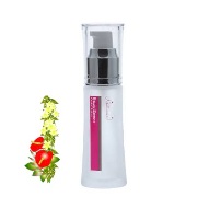 「ビューティエッセンスW（株式会社アンスリューム2006）」の商品画像