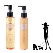 「アロマシャンプー(ベルガモットオレンジ)（株式会社アンスリューム2006）」の商品画像