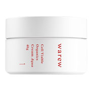 クリームアクア （現品）の商品画像