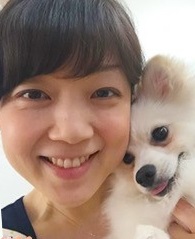 「ペットの贅沢水素水（新日本水素）」の商品画像