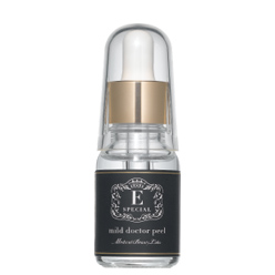 「マイルド ドクターピール（スキンクリアセラム）（株式会社美人製造研究所）」の商品画像