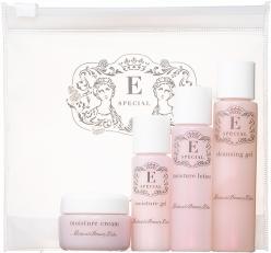 「トライアルセット（株式会社美人製造研究所）」の商品画像