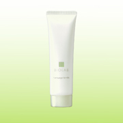 「ネトワイヤージュ ラルミーユ（株式会社バイオラブ）」の商品画像