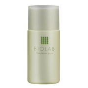 「エミュルジオンピュール（株式会社バイオラブ）」の商品画像