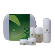 「トライアルキット（オールスキンタイプ）（株式会社バイオラブ）」の商品画像