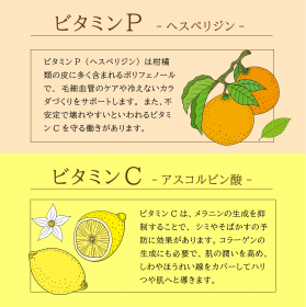 「ピータス（ハマリ産業株式会社）」の商品画像の3枚目