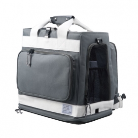 GRAMPの口コミ（クチコミ）情報の商品写真