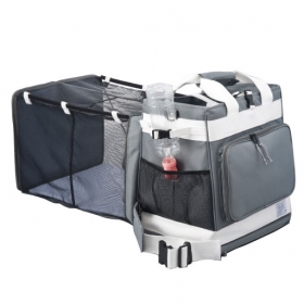 「GRAMP（プロイデア／アイソシアル／ラボネッツ）」の商品画像の2枚目