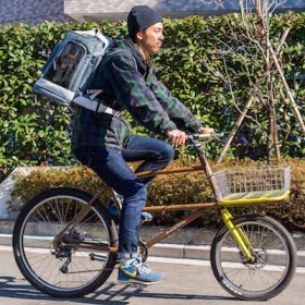 「GRAMP（プロイデア／アイソシアル／ラボネッツ）」の商品画像の4枚目