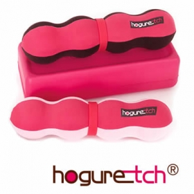 プロイデア／アイソシアル／ラボネッツの取り扱い商品「【モニターボイス】ほぐれッチポール　パーフェクトセット」の画像