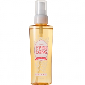 「エレンス　エバーロング　UVミスト　CB　（チェリーブロッサム）（株式会社マーナーコスメチックス）」の商品画像