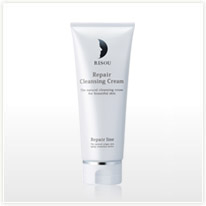 「リペアクレンジングクリーム（リソウコーポレーション）」の商品画像
