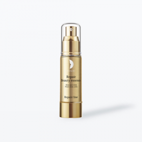 リペアビューティーエッセンス APの商品画像