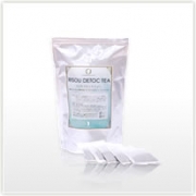 「リソウデトックティー（リソウコーポレーション）」の商品画像