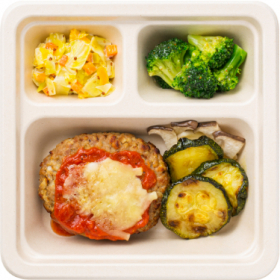 主婦の味方！ 人気の３商品 セットの商品画像