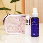 「マナーズサウンドシリーズ「音ローション＆ジェル」（ユーリユー・インターナショナル株式会社）」の商品画像