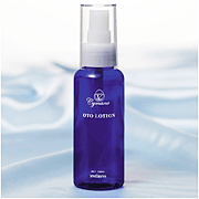 「マナーズサウンドシリーズ「音ローション」（ユーリユー・インターナショナル株式会社）」の商品画像