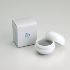 ハイドロジェン（水素）バームの口コミ（クチコミ）情報の商品写真