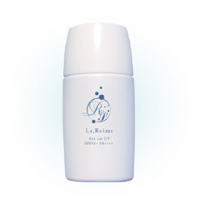 Sun cut UV（サンカットUV） SPF 50+ PA++++の口コミ（クチコミ）情報の商品写真