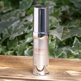 「トリートメント美容液（株式会社Cleat＆Clip）」の商品画像