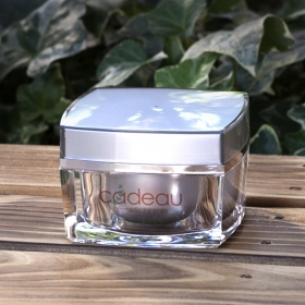 エッセンシャル ブライト フェイス クリームの商品画像