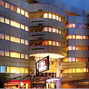 ホテル ライブアーテックス宿泊券の口コミ（クチコミ）情報の商品写真