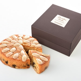 「ダンディケーキ（株式会社アンデルセン）」の商品画像