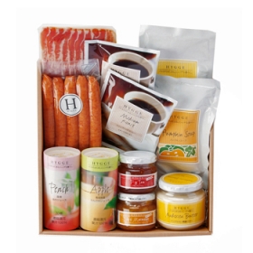 朝食セット　Aの商品画像