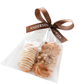 「プチギフト　クランセケー（株式会社アンデルセン）」の商品画像