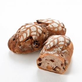 ファームの赤ワインブロートの商品画像