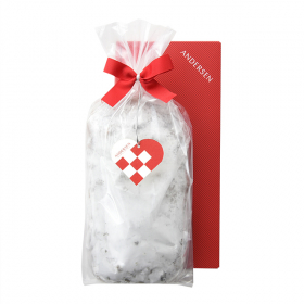 マンデルシュトレンの商品画像