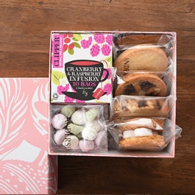 Ｍｏｔｈｅｒ'ｓｄａｙ　ＢＯＸの口コミ（クチコミ）情報の商品写真