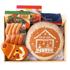 【手軽にチーズフォンデュ】キッズフォンデュセットの商品画像