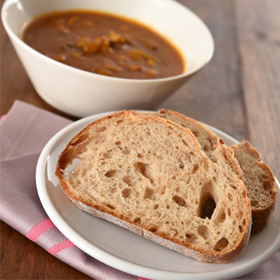 「あったかカレー＆ポトフセット（株式会社アンデルセン）」の商品画像の1枚目