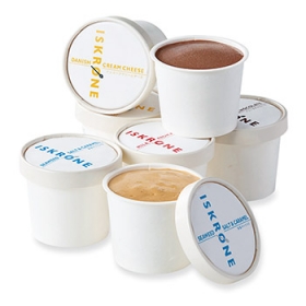 ISKRONE アイスクローネ 8個入り（冬味）の商品画像