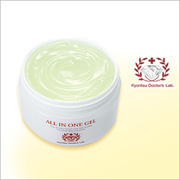 共立アイシージェルの商品画像