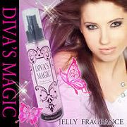 Ｄｉｖａ&rsquo;ｓ　Ｍａｇｉｃ（ディーバズマジック） の商品画像