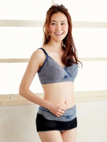 「ピジョン　長く使える産前産後ベルト（株式会社エンジェリーベ）」の商品画像