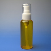 「フィッシュオイル 魚油（株式会社レガールファクトリー）」の商品画像