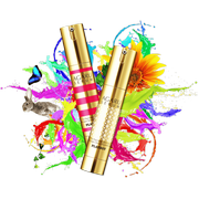 「プレイボーイアガルセラム（株式会社サンライズジャパン）」の商品画像