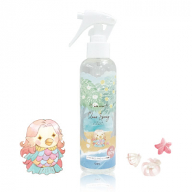 「クリアスプレー 150mL（株式会社FLAIR）」の商品画像